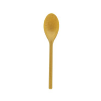 Cucchiaio in legno  180
