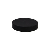 Coperchio in PP per barattoli riutilizzabili (PP5)  H16mm