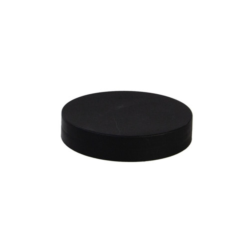 Coperchio in PP per barattoli riutilizzabili (PP5)  H16mm