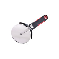 Tagliapizza da chef 305x120mm