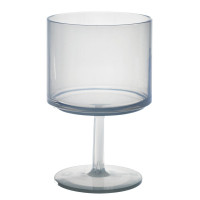 CUPOLY calice riutilizzabile  H121mm 250ml