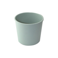Phoenix Pentola per zuppa riutilizzabile verde mare   H95mm 500ml