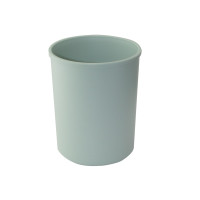 Phoenix Pentola per zuppa riutilizzabile verde mare   H130mm 800ml