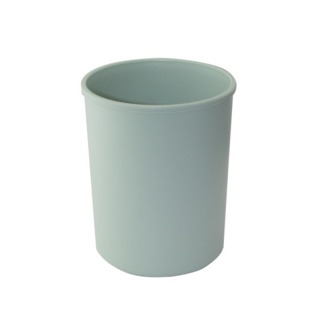 Phoenix Pentola per zuppa riutilizzabile verde mare   H130mm 800ml
