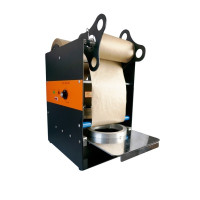 Opseal Sigillatrice automatica 410x450mm H750mm