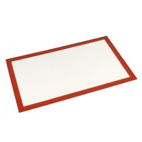 Tappetino da forno in silicone  300x400mm