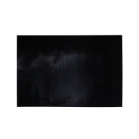 Foglio di protezione in silicone riutilizzabile 585x385mm
