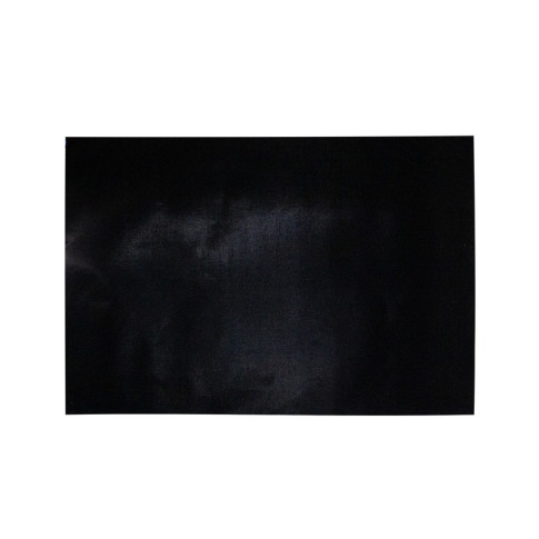 Foglio di protezione in silicone riutilizzabile 585x385mm