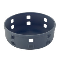 Protezione del silicone per  H48mm