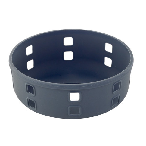 Protezione del silicone per  H48mm