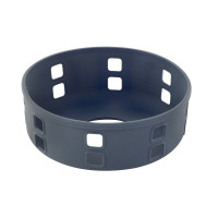 Protezione del silicone per  H47mm