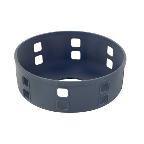 Protezione del silicone per  H47mm