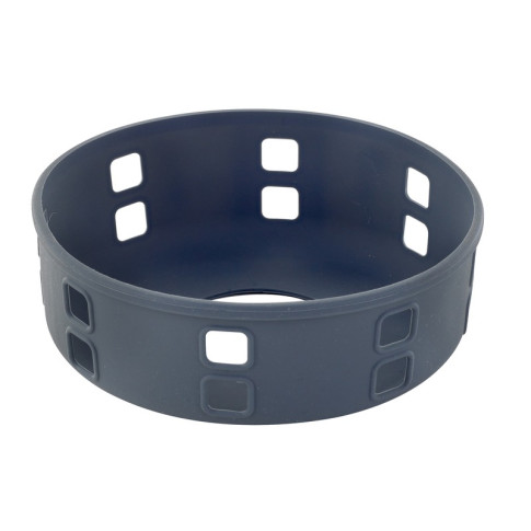 Protezione del silicone per  H55mm
