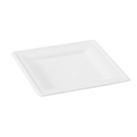 Piatto polpa quadrato 200x200mm H12mm