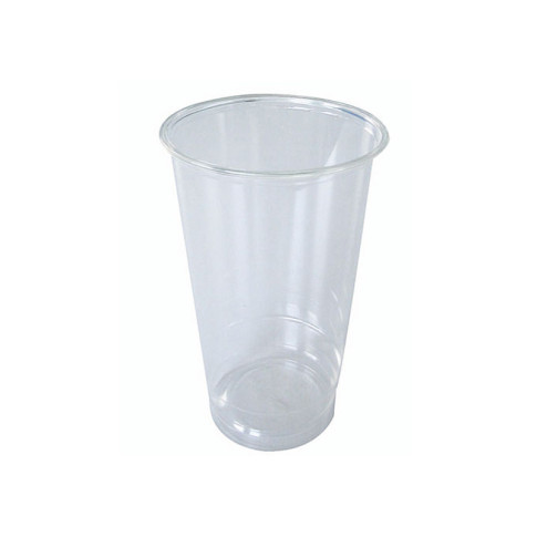 Bicchiere in PLA (7)  H155mm 670ml