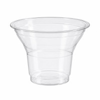 Coperchio in PLA (7)  H57mm 90ml