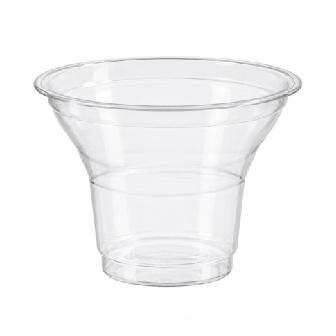 Coperchio in PLA (7)  H57mm 90ml