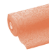 Fazzoletto damascato rlx salmone 50 000x1 200mm