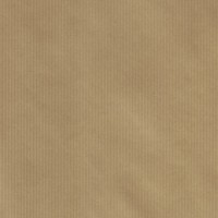 Carta da forno kraft doubleface 600x400mm