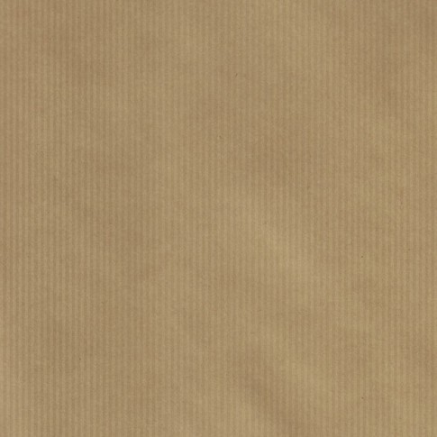 Carta da forno kraft doubleface 600x400mm