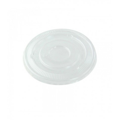 Contenitore in cartone nero per alimenti caldi e freddi 200ml Ø90mm  H51mm
