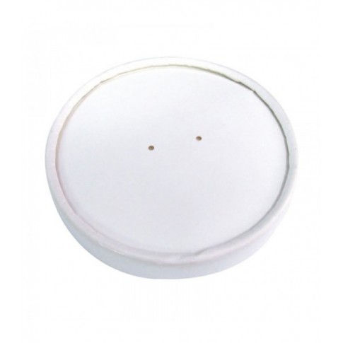 Insalata verde multiuso "Buckaty"  H60mm 700ml