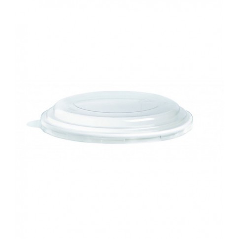 Ciotola bianca "Buckaty" multiuso  H60mm 700ml