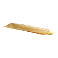 Sacchetto da pane in carta kraft 100x40mm H580mm