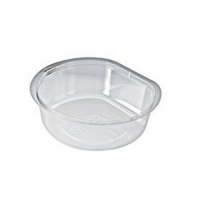 Coppetta per salse in PLA (7)   110ml