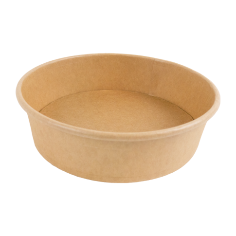 "Buckaty" di Kraft Multi-Usage Kraft  H51mm 880ml