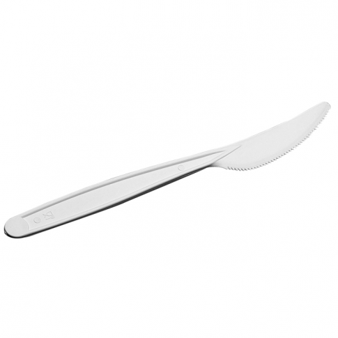 Coltello in PSM e PP 184