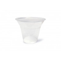 Coperchio in PLA (7)  H57mm 90ml