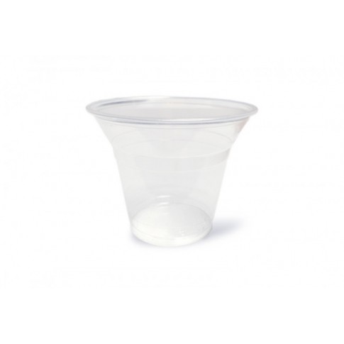 Coperchio in PLA (7)  H57mm 90ml