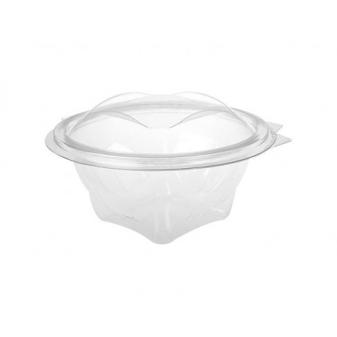 Insalatiera rotonda  H78mm 370ml