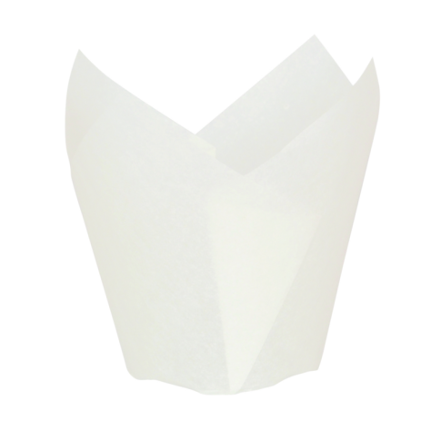 Secchiello in metallo con manici