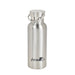 Borraccia Noxbottle in acciaio inox a doppia parete isotermica con tappo - 500 ml - Ø 4,7 cm - H 21,5 cm - 12 unità