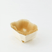 Mini stampo da forno in legno "Lovely" - 5,5 cm x 5 cm - 300 unità