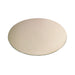 Disco in cartone double face oro/nero - Ø 24 cm - 100 unità
