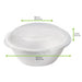 Coperchio a cupola in PET trasparente - Ø 22 cm - H 3 cm - Compatibile con 210APUB50, 210APU221, 210APU221F - 250 unità - dimensions