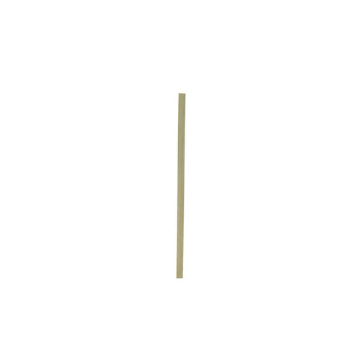 Palettina da caffè in bambù - 14 cm - 5000 unità