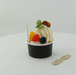 Cucchiaino da gelato in legno - 7,7 cm - 10000 unità