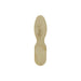 Cucchiaino da gelato in legno - 7,7 cm - 10000 unità