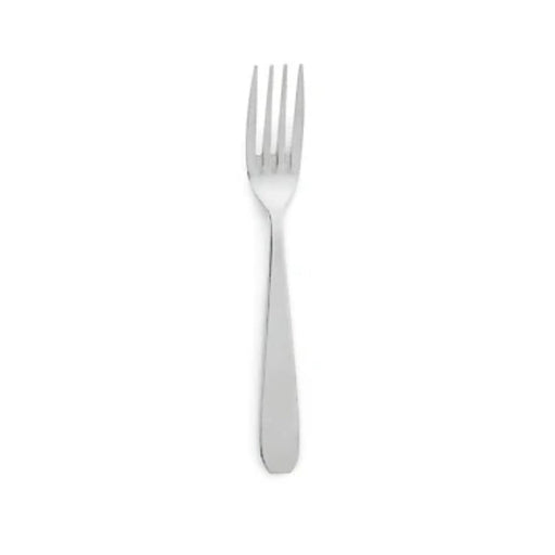 Forchettina in acciaio inox - 12,5 cm - 960 unità