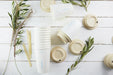 Bicchiere in cartone bianco "AirCup" - 120 ml - Ø 6,2 cm - H 6,2 cm - 1000 unità