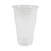 Coppetta da dessert in plastica PET - 360 ml - Ø 9,2 cm - H 13,8 cm - 1000 unità