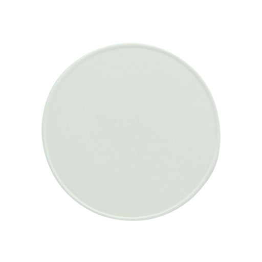 Coperchio in cartone bianco per caldo e freddo - Ø 6,2 cm - 1000 unità
