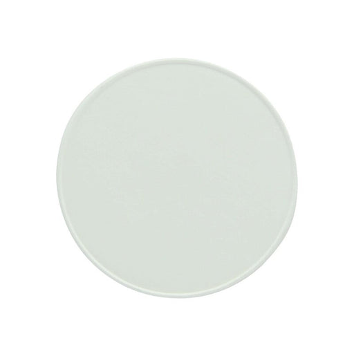 Coperchio in cartone bianco per caldo e freddo - Ø 6,2 cm - 1000 unità