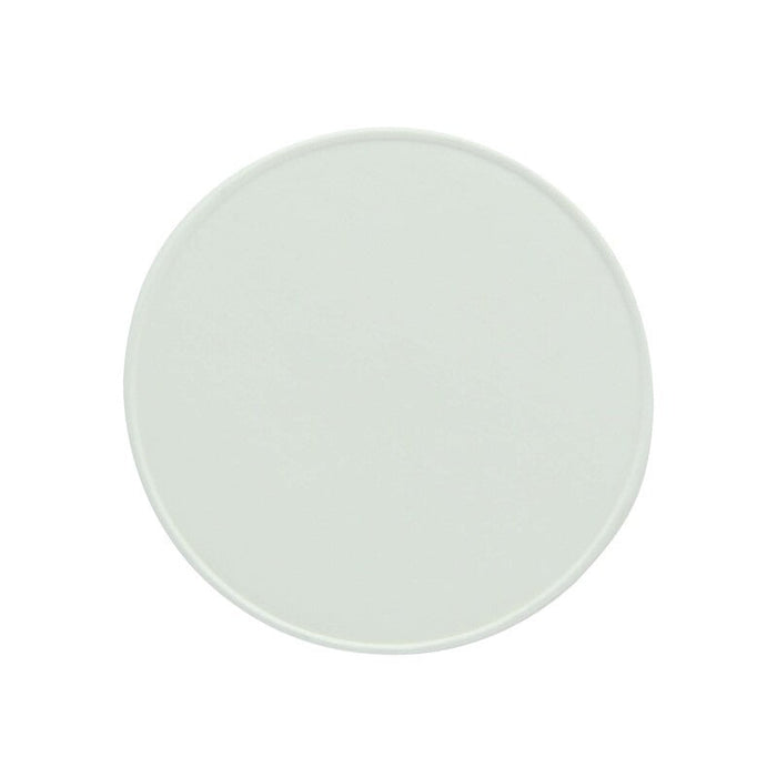 Coperchio in cartone bianco per caldo e freddo - Ø 6,2 cm - 1000 unità