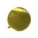 Opercover Opseal termosigillabile in alluminio per contenitore 210LU2805000 - Ø 28 cm - 120 unità