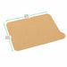 Opercolo di sigillatura in kraft "Opco" - 33 cm x 27 cm - 250 unità - dimensions